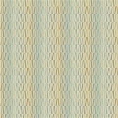 Chopsticks Privacy Curtain Fabric